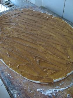 ֥�齴�ձ�������