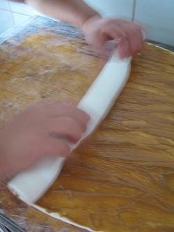 ֥�齴�ձ�������