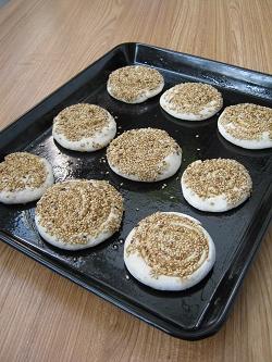 ֥�齴�ձ�������