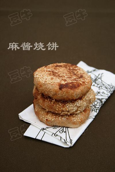 ֥�齴�ձ�������