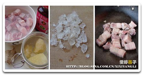 õ�帯������������