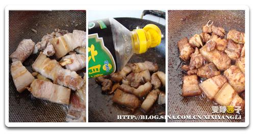 õ�帯������������