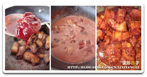 õ�帯������������