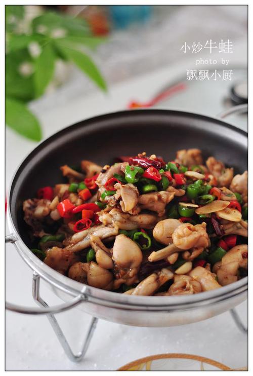 С��ţ�ܵ�����