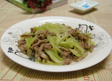 ݫ��ţ��˿������