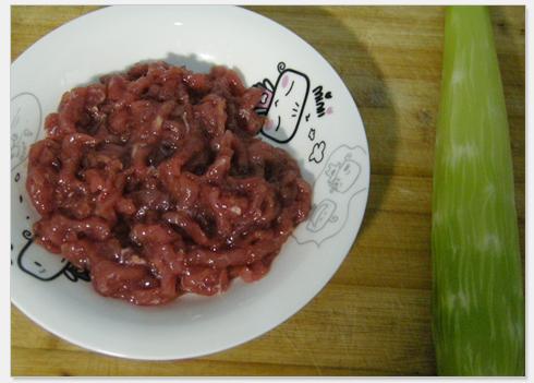 ݫ��ţ��˿������