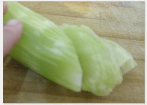 ݫ��ţ��˿������