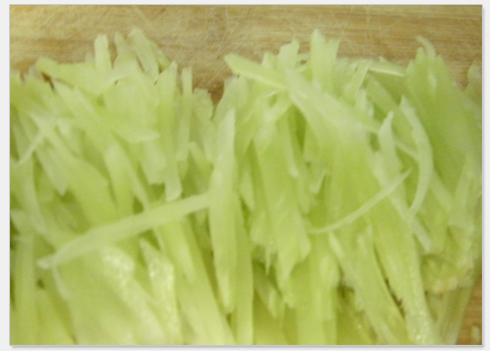 ݫ��ţ��˿������