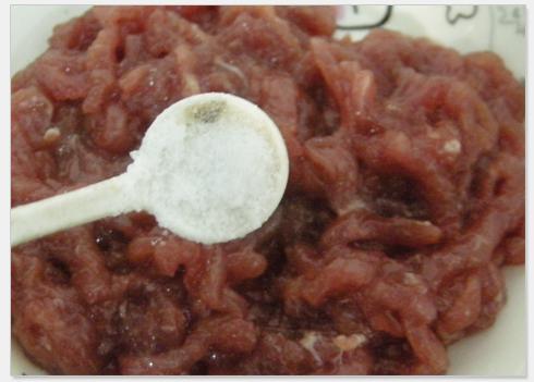 ݫ��ţ��˿������