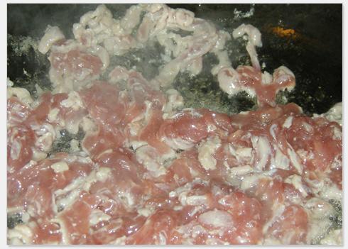 ݫ��ţ��˿������