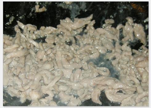 ݫ��ţ��˿������