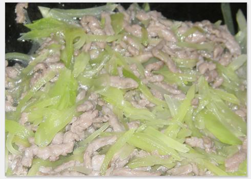 ݫ��ţ��˿������