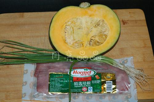 �����Ϲ϶�������