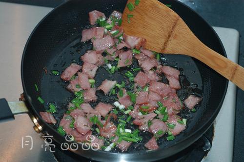 �����Ϲ϶�������