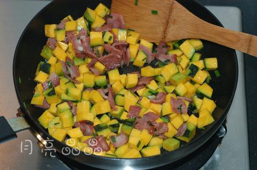 �����Ϲ϶�������