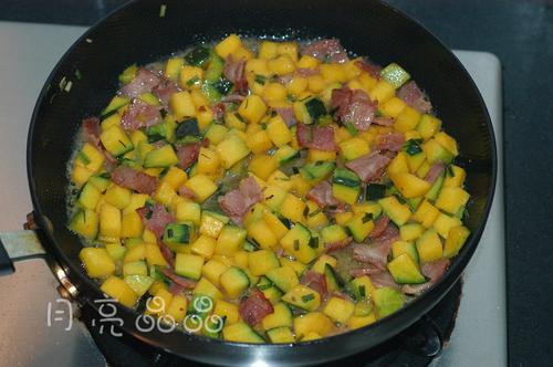 �����Ϲ϶�������