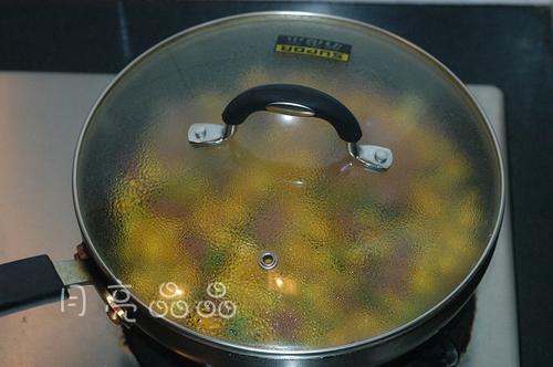 �����Ϲ϶�������