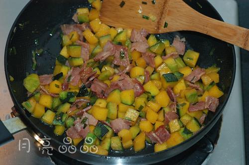 �����Ϲ϶�������