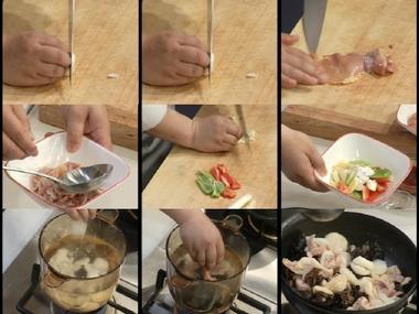 ݩ����ľ���ͺ������ĵ�����