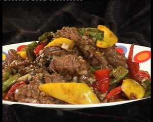 ݩ����ľ���ͺ������ĵ�����