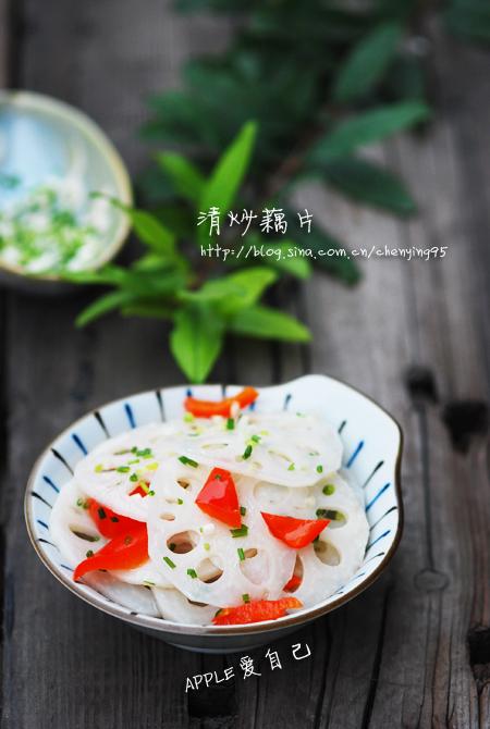 �峴źƬ������