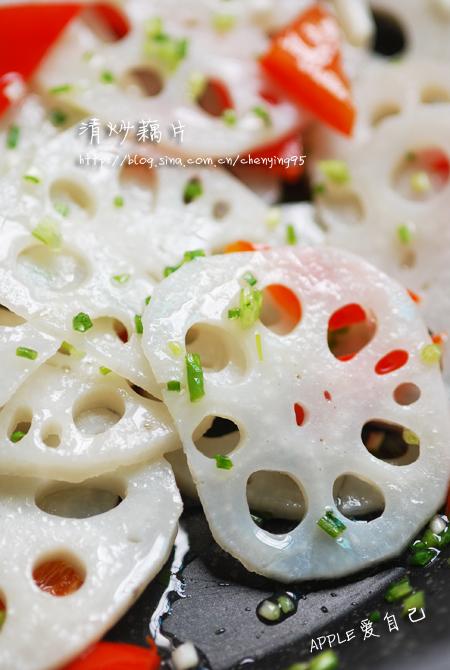 �峴źƬ������