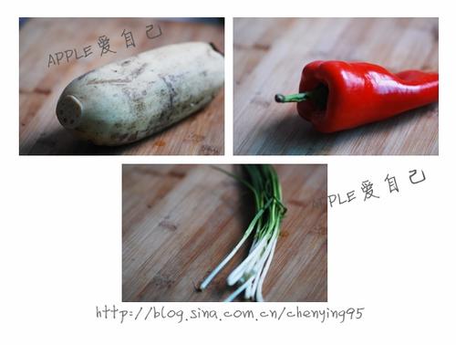 �峴źƬ������