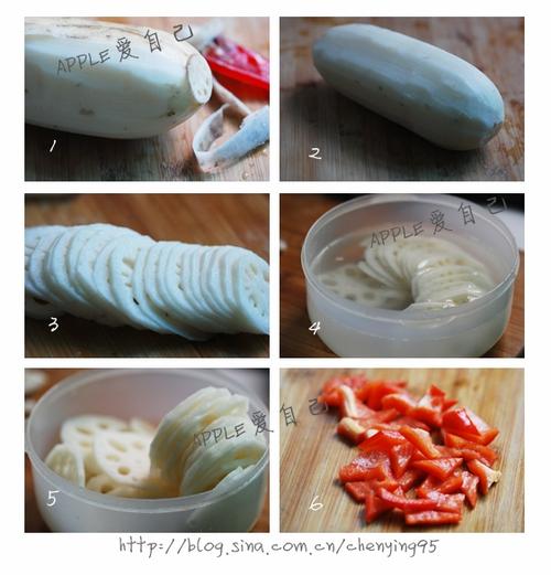 �峴źƬ������