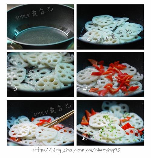 �峴źƬ������