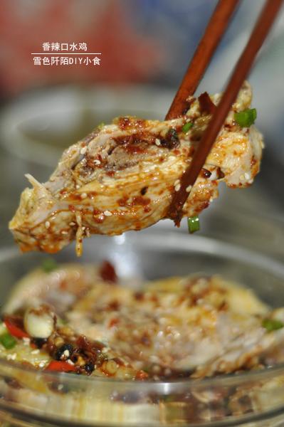 ������ˮ��������