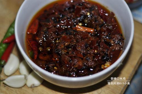 ������ˮ��������