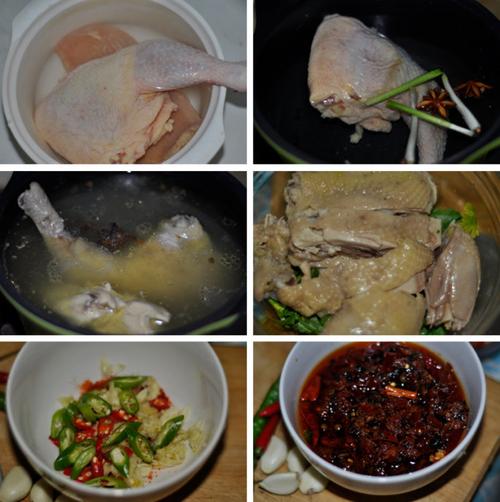 ������ˮ��������