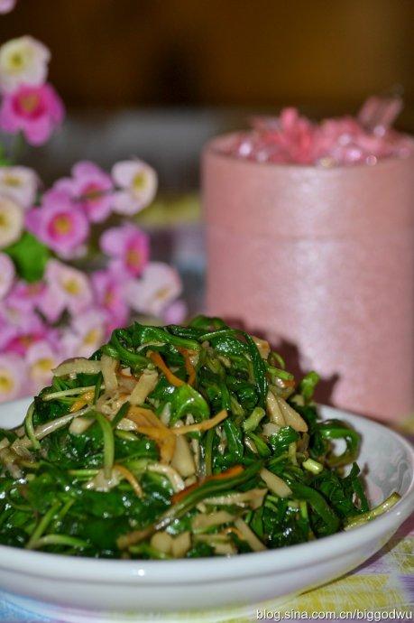 ��������ͷ������