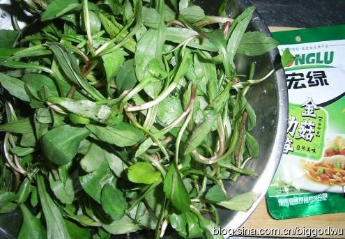 ��������ͷ������