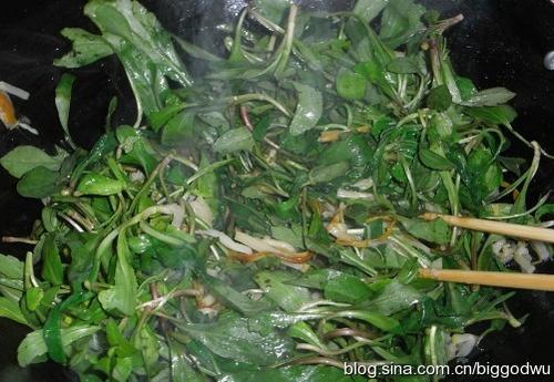 ��������ͷ������