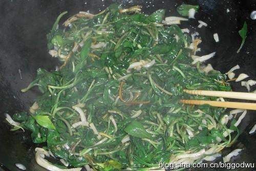 ��������ͷ������