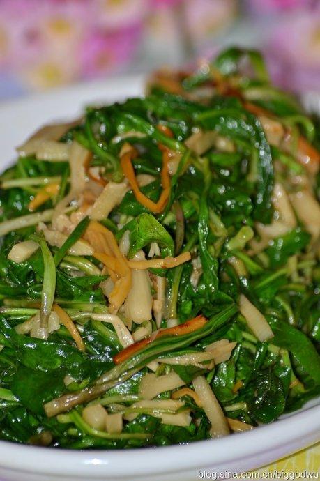 ��������ͷ������