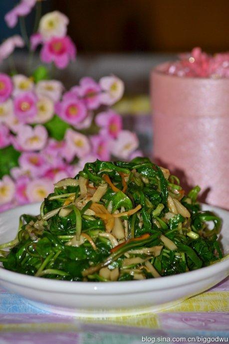 ��������ͷ������