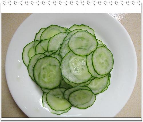 蒜泥白肉的做法