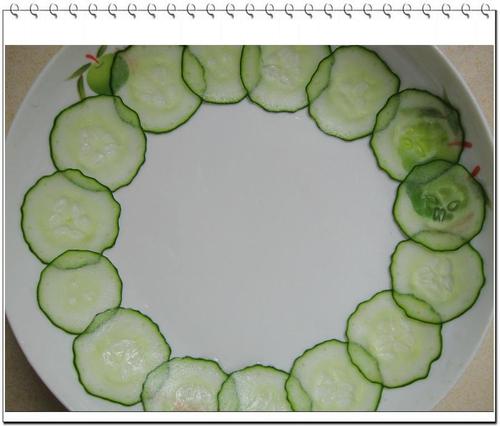 蒜泥白肉的做法