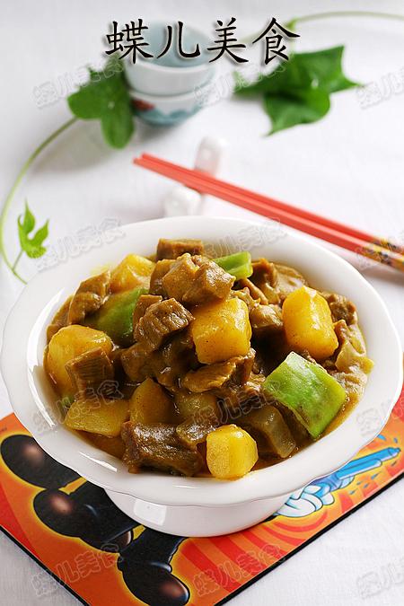 ���ţ�������