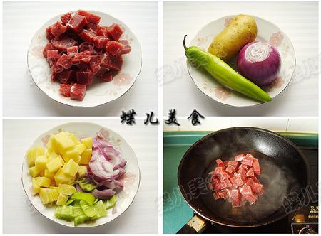 ���ţ�������