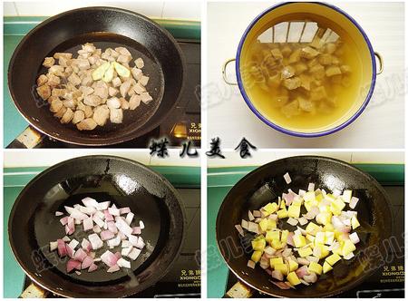 ���ţ�������