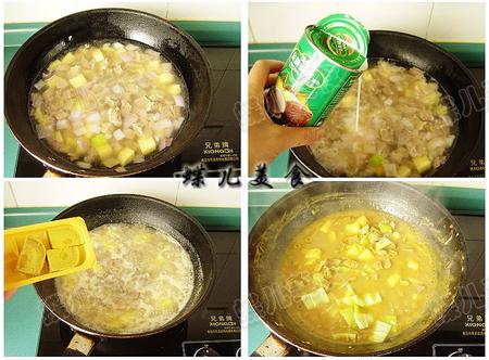 ���ţ�������