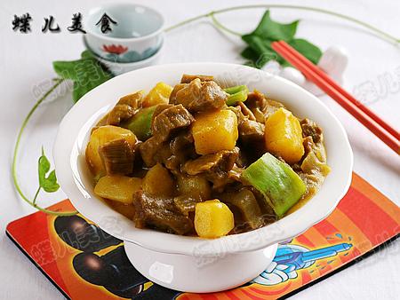 ���ţ�������