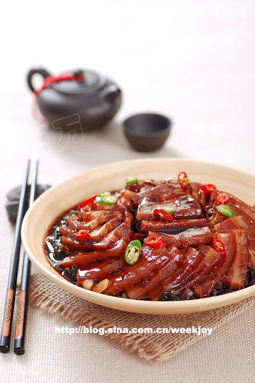 ÷�˿��������