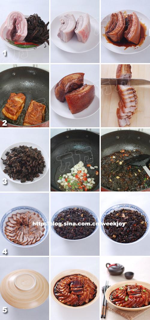 ÷�˿��������