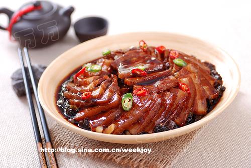 ÷�˿��������