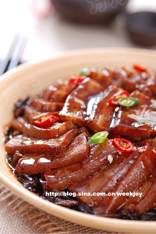 ÷�˿��������