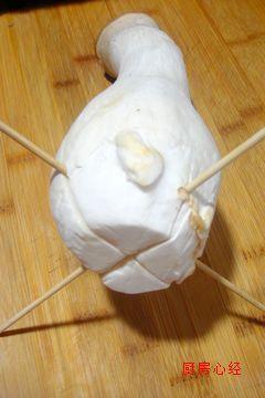 XO�����ӱ���������